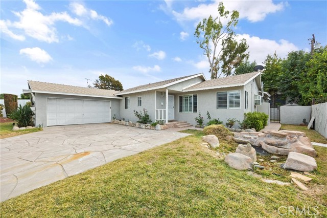 Image 2 for 18652 E Laxford Rd, Covina, CA 91722