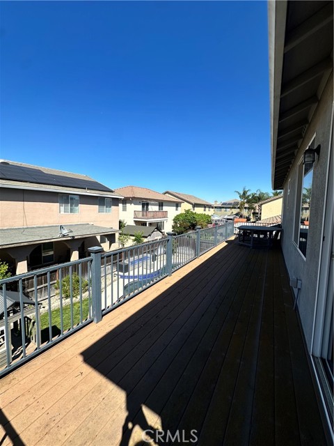 Detail Gallery Image 19 of 62 For 1971 Summerglen, Atwater,  CA 95301 - 5 Beds | 3/1 Baths