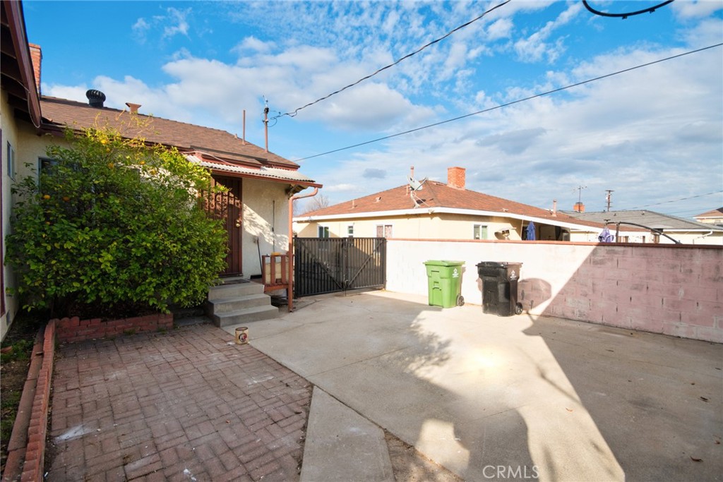 308 S Almansor Street Alhambra img 41