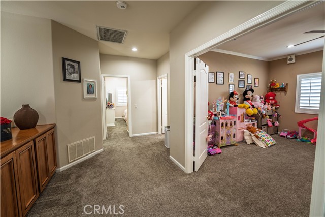 Detail Gallery Image 27 of 43 For 39560 Tinderbox Way, Murrieta,  CA 92562 - 5 Beds | 3 Baths