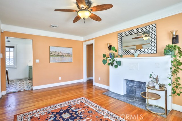 Detail Gallery Image 17 of 44 For 3489 N D St, San Bernardino,  CA 92405 - 2 Beds | 1 Baths