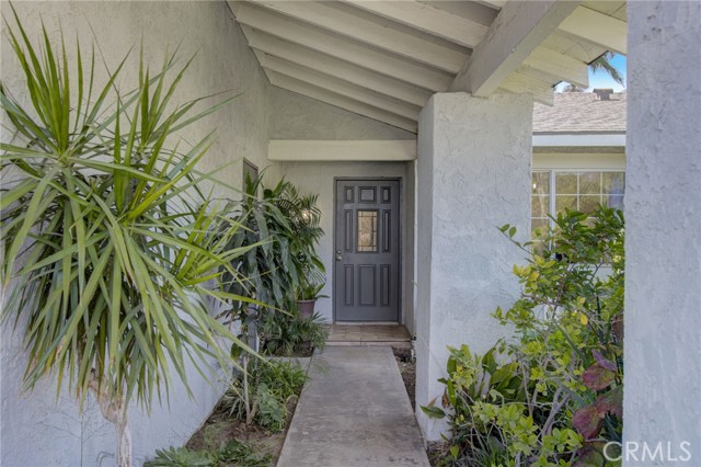 Detail Gallery Image 5 of 43 For 433 Parkrose Ave, Monrovia,  CA 91016 - 4 Beds | 2 Baths