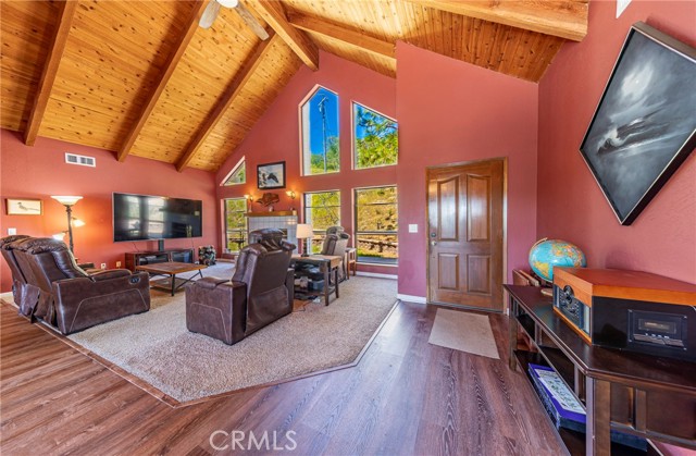 Detail Gallery Image 17 of 53 For 30951 N Dome Dr, Coarsegold,  CA 93614 - 3 Beds | 2 Baths