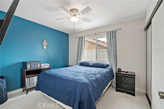 Detail Gallery Image 28 of 38 For 693 Picacho Ct, Oceanside,  CA 92057 - 3 Beds | 2 Baths