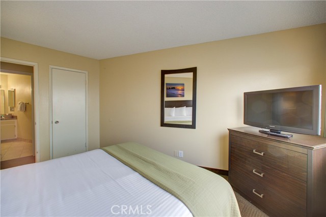 Detail Gallery Image 8 of 38 For 1020 Cypress St #262,  Pismo Beach,  CA 93449 - 1 Beds | 1 Baths