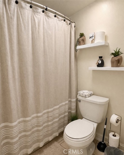 Detail Gallery Image 21 of 22 For 2410 N Justin, Simi Valley,  CA 93065 - 4 Beds | 2 Baths