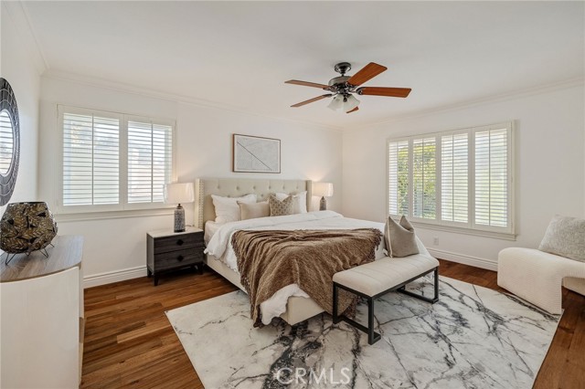 Detail Gallery Image 12 of 23 For 4321 via Azalea, Palos Verdes Estates,  CA 90274 - 4 Beds | 4 Baths