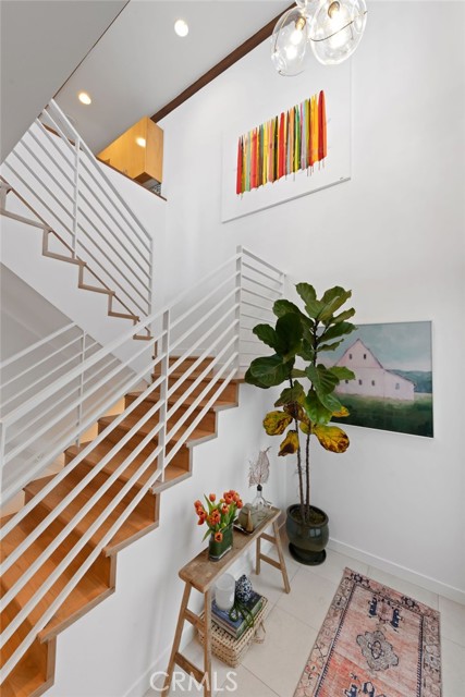 428 21st Place, Manhattan Beach, California 90266, 3 Bedrooms Bedrooms, ,2 BathroomsBathrooms,Residential,Sold,21st,SB23125584