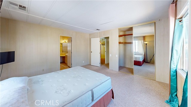 Detail Gallery Image 9 of 42 For 6741 Lincoln Ave #76,  Buena Park,  CA 90620 - 2 Beds | 2 Baths