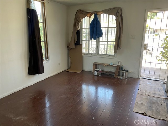 Image 2 for 636 W Fernleaf Ave, Pomona, CA 91766