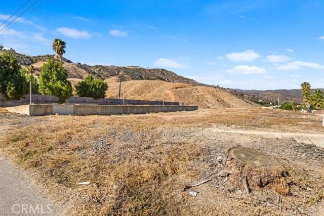 Detail Gallery Image 11 of 23 For 33351 Macy St, Lake Elsinore,  CA 92530 - – Beds | – Baths