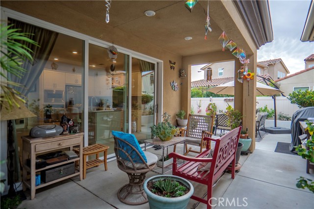 Detail Gallery Image 13 of 31 For 20525 Martingale, Saugus,  CA 91350 - 3 Beds | 3 Baths