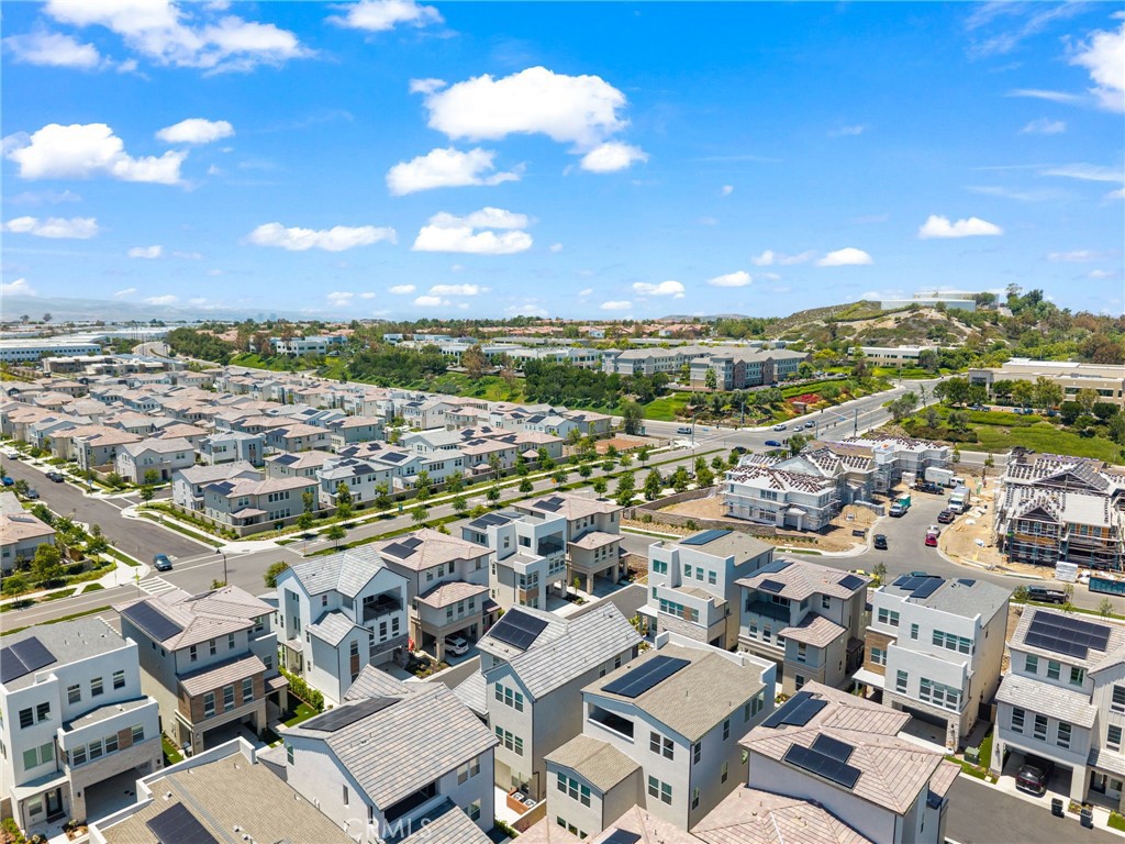 E634acd4 6ed4 4ef4 A908 E135fe1320e3