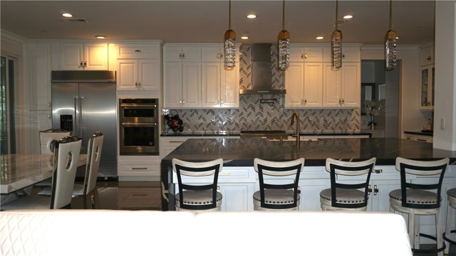 Detail Gallery Image 10 of 48 For 6895 Baroque Ct, San Bernardino,  CA 92407 - 5 Beds | 4 Baths