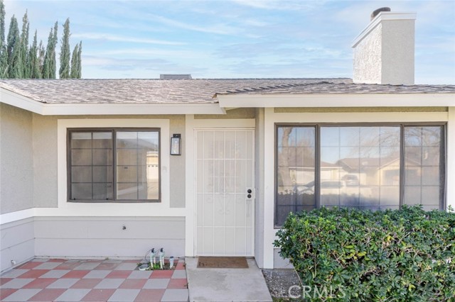 Detail Gallery Image 28 of 28 For 514 E Avenue J9, Lancaster,  CA 93535 - 4 Beds | 2 Baths