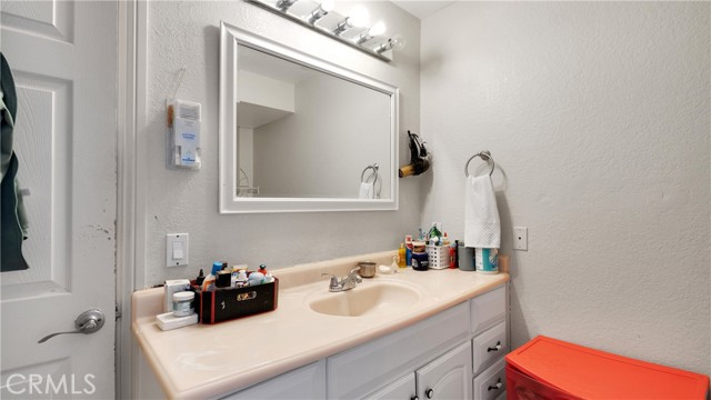Detail Gallery Image 23 of 34 For 7172 Cottonwood Ave, Hesperia,  CA 92345 - 3 Beds | 2 Baths