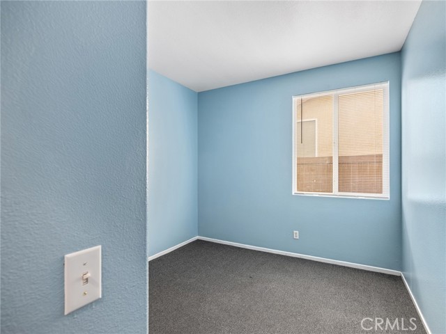 Detail Gallery Image 20 of 45 For 14400 Jeremiah, Adelanto,  CA 92301 - 5 Beds | 2 Baths