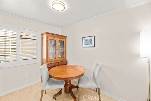 Detail Gallery Image 17 of 39 For 1534 Marcelina #B,  Torrance,  CA 90501 - 2 Beds | 1 Baths