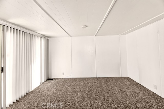 Image 11 of 18 For 893 Palm Avenue