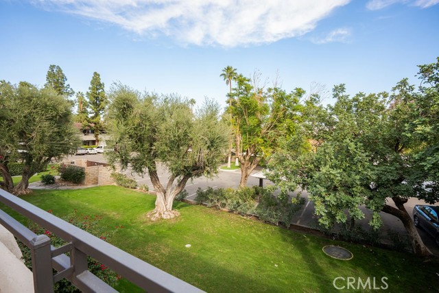 Detail Gallery Image 27 of 29 For 2825 205 N Los Felices #205 #205,  Palm Springs,  CA 92262 - 1 Beds | 1 Baths