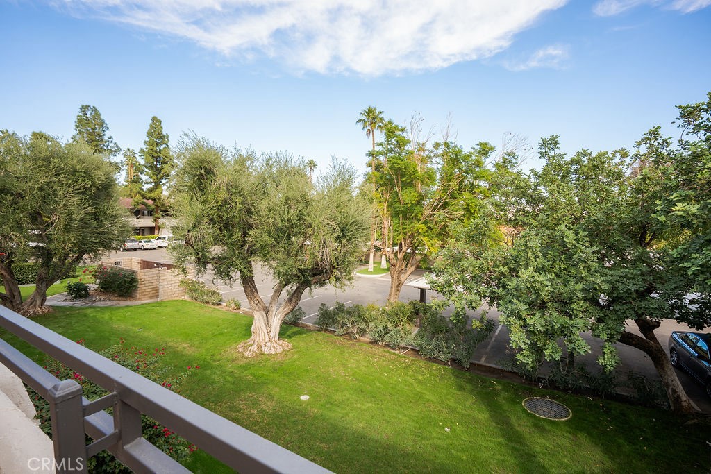 MLS #PW25253023 image #24