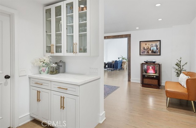 Detail Gallery Image 21 of 71 For 28933 Wagon Rd, Agoura Hills,  CA 91301 - 4 Beds | 5 Baths