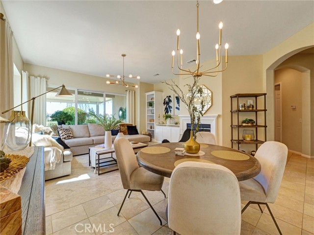 Detail Gallery Image 15 of 41 For 887 Westchester Rd, Beaumont,  CA 92223 - 2 Beds | 2 Baths