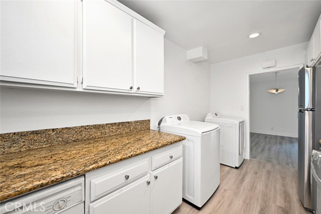 Detail Gallery Image 15 of 31 For 11670 W Sunset Bld #212,  Los Angeles,  CA 90049 - 1 Beds | 1 Baths