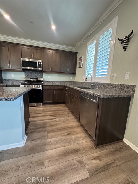 Detail Gallery Image 13 of 59 For 3829 W Bodega, San Bernardino,  CA 92407 - 3 Beds | 2 Baths