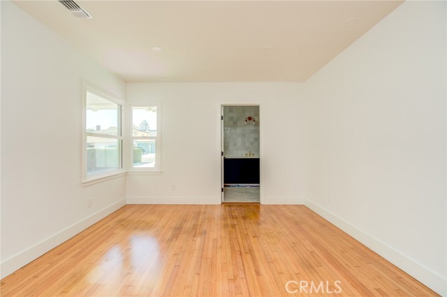 419 Avenue F, Redondo Beach, California 90277, 3 Bedrooms Bedrooms, ,1 BathroomBathrooms,Residential,Sold,Avenue F,SB22047389