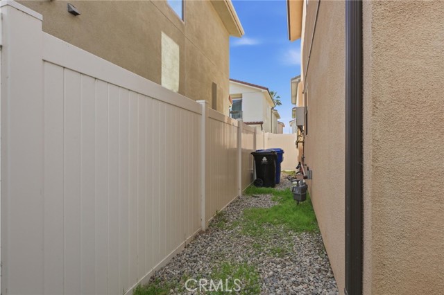 7608 Ani Way photo 47