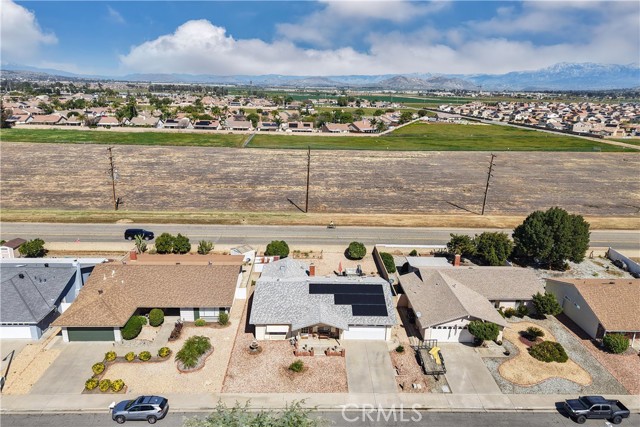 Detail Gallery Image 4 of 39 For 26398 Spaniel Ln, Menifee,  CA 92586 - 2 Beds | 2 Baths