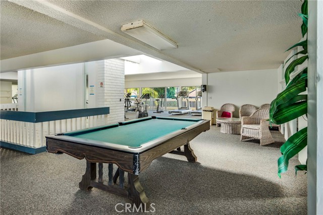 906 Camino Real, Redondo Beach, California 90277, 2 Bedrooms Bedrooms, ,2 BathroomsBathrooms,Residential,Sold,Camino Real,SB22092034