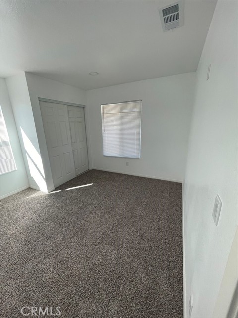 Detail Gallery Image 23 of 34 For 1267 N F, San Bernardino,  CA 92405 - 4 Beds | 3 Baths