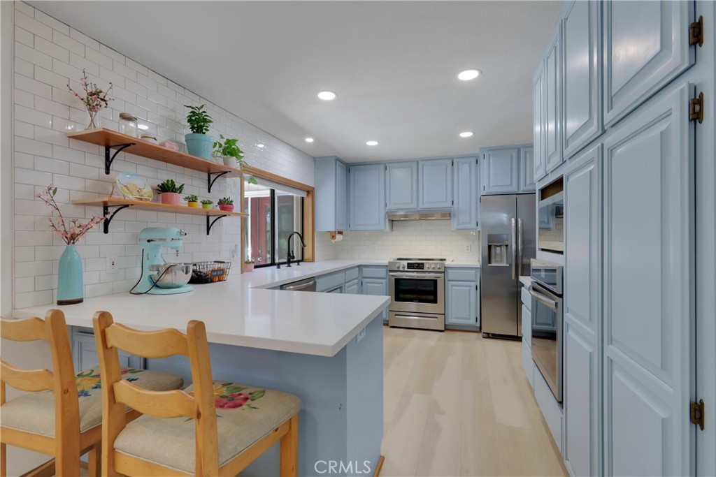 17790 Hitch Court, Penn Valley, CA 95946