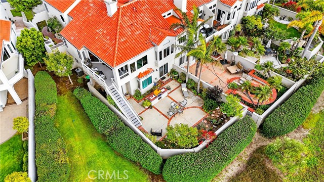 Image 37 of 45 For 17 Antibes  