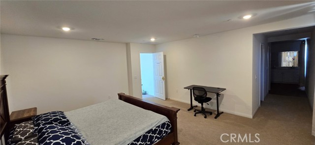 19427 Seeding Palace Circle, Riverside CA: https://media.crmls.org/medias/e635a5a8-8321-4140-9028-aeb9be3f4c80.jpg