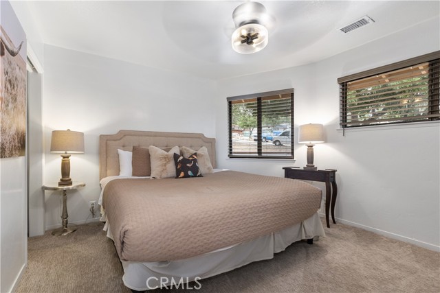 Detail Gallery Image 30 of 68 For 2874 Saddle Way, Bradley,  CA 93426 - 4 Beds | 2/2 Baths