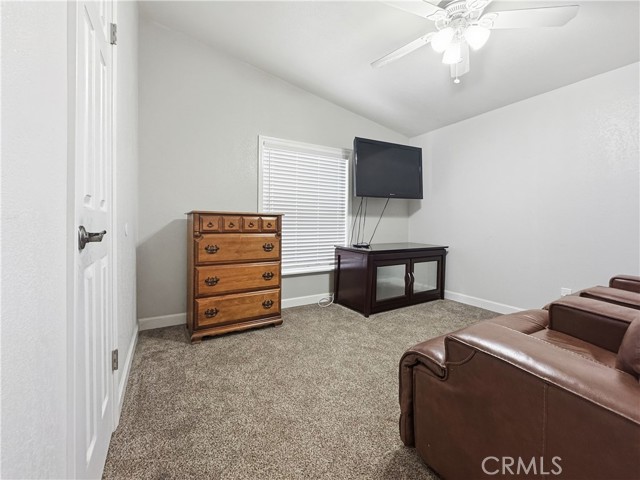 Detail Gallery Image 22 of 36 For 340 Rocky, Bodfish,  CA 93205 - 3 Beds | 2 Baths