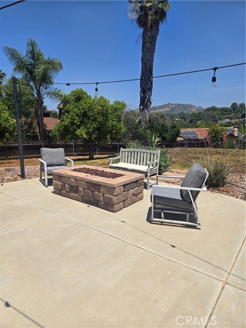 Detail Gallery Image 29 of 31 For 2059 Summit Dr, Escondido,  CA 92025 - 3 Beds | 2 Baths