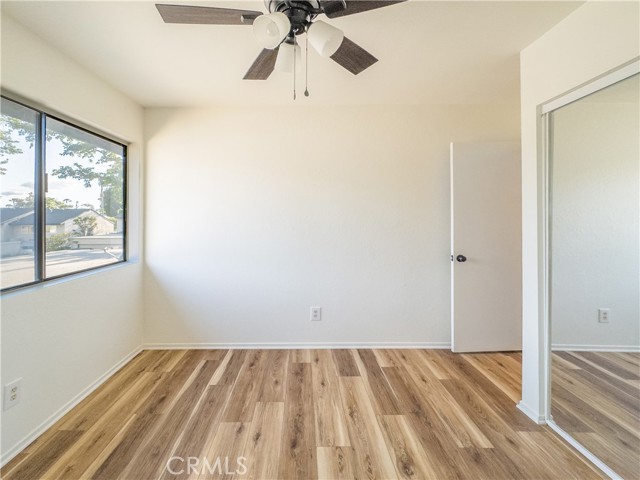 Detail Gallery Image 20 of 48 For 1663 Gatewood Ct, Brea,  CA 92821 - 3 Beds | 2/1 Baths