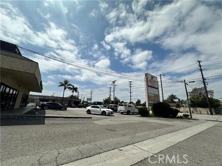 3024 W Ball Road, Anaheim, California 92804, ,Commercial Lease,For Rent,3024 W Ball Road,CRPW25018640