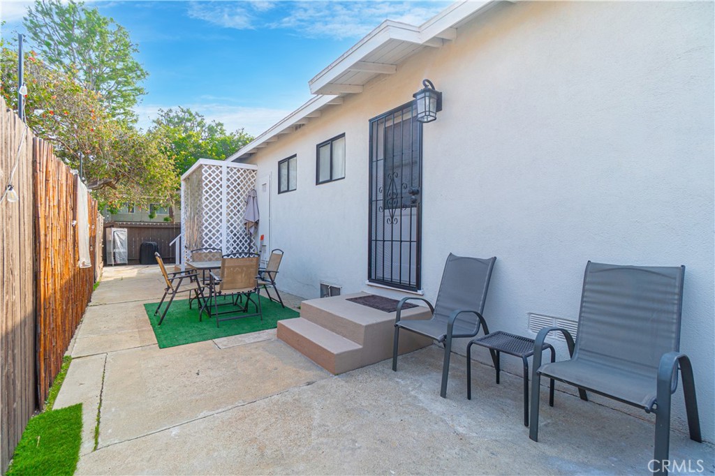 MLS #PV25242162 image #30