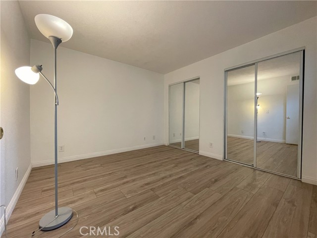 Detail Gallery Image 9 of 15 For 10655 Lemon Ave #2705,  Rancho Cucamonga,  CA 91737 - 2 Beds | 2 Baths