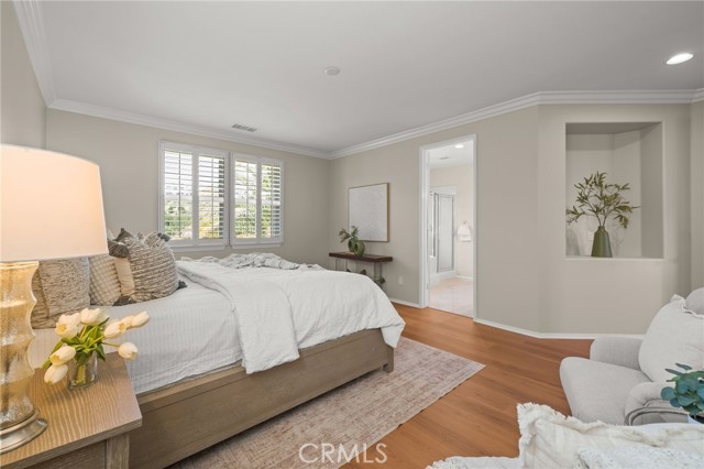 20713 Mopena, Porter Ranch CA: https://media.crmls.org/medias/e636190d-8df8-4802-93d9-cd9560b1f052.jpg