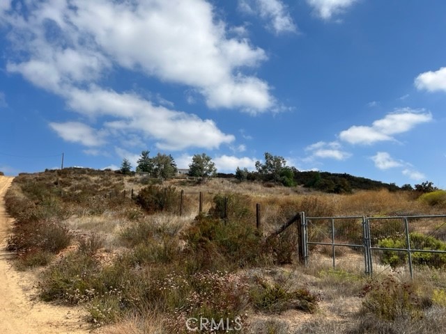 0 Los Altos, Hemet, California 92544, ,Land,For Sale,0 Los Altos,CRSW23177704