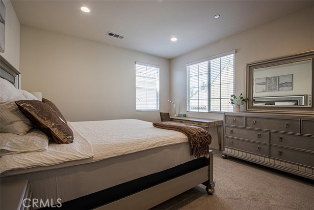 Detail Gallery Image 16 of 31 For 1509 Granada Rd, Upland,  CA 91786 - 4 Beds | 3/1 Baths