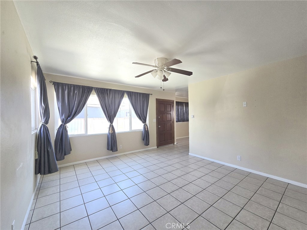 MLS #SW26152915 image #20