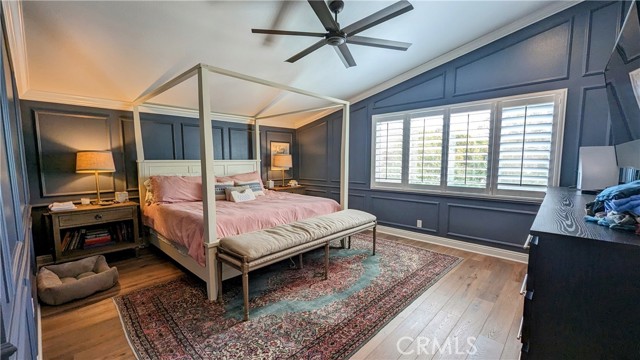 Detail Gallery Image 30 of 49 For 33526 Coral Reach, Dana Point,  CA 92629 - 4 Beds | 3 Baths