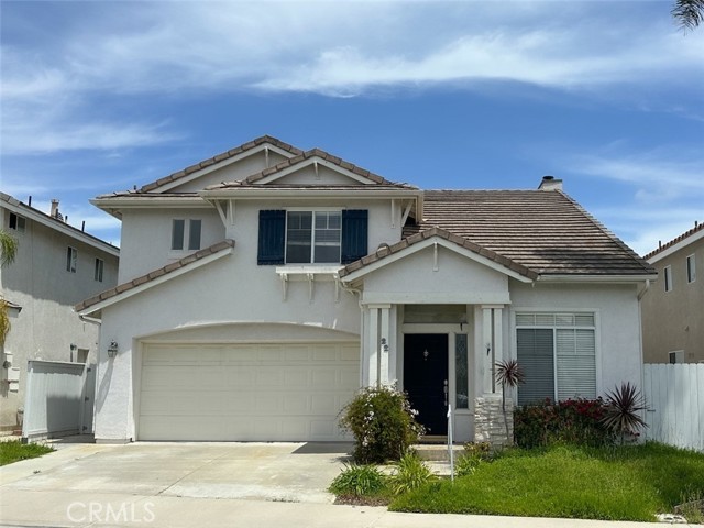 Detail Gallery Image 1 of 40 For 22 Sequoia Dr, Aliso Viejo,  CA 92656 - 4 Beds | 2/1 Baths